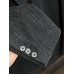 2025年12月16日入荷新作Loropianaジャケット秋冬高品質/人気/ASB工場