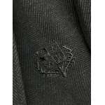 2025年12月16日入荷新作Loropianaジャケット秋冬高品質/人気/ASB工場