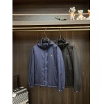 2025年12月16日入荷新作PRADAジャケット秋冬高品質/人気/ASB工場
