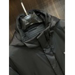 2025年12月16日入荷新作PRADAジャケット秋冬高品質/人気/ASB工場