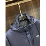 2025年12月16日入荷新作PRADAジャケット秋冬高品質/人気/ASB工場