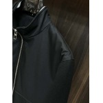 2025年12月16日入荷新作Loropianaジャケット秋冬高品質/人気/ASB工場