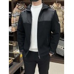 2025年12月16日入荷新作Pradaジャケット秋冬高品質/人気/ASB工場