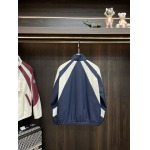 2025年12月16日入荷新作Gucciジャケット秋冬高品質/人気/ASB工場