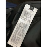 2025年12月16日入荷新作Gucciジャケット秋冬高品質/人気/ASB工場
