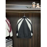 2025年12月16日入荷新作Gucciジャケット秋冬高品質/人気/ASB工場