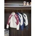 2025年12月16日入荷新作Gucciジャケット秋冬高品質/人気/ASB工場