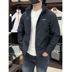 2025年12月16日入荷新作Monclerジャケット秋冬高品質/人気/ASB工場