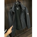 2025年12月16日入荷新作Monclerジャケット秋冬高品質/人気/ASB工場
