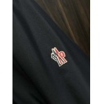 2025年12月16日入荷新作Monclerジャケット秋冬高品質/人気/ASB工場