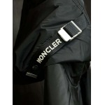 2025年12月16日入荷新作Monclerジャケット秋冬高品質/人気/ASB工場