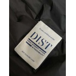 2025年12月16日入荷新作Monclerジャケット秋冬高品質/人気/ASB工場