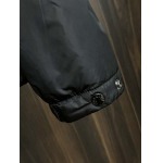 2025年12月16日入荷新作Monclerジャケット秋冬高品質/人気/ASB工場