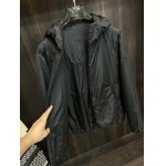 2025年12月16日入荷新作Brunello Cucinelliジャケット秋冬高品質/人気/ASB工場