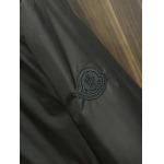 2025年12月16日入荷新作Brunello Cucinelliジャケット秋冬高品質/人気/ASB工場