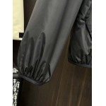 2025年12月16日入荷新作Brunello Cucinelliジャケット秋冬高品質/人気/ASB工場