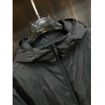 2025年12月16日入荷新作Brunello Cucinelliジャケット秋冬高品質/人気/ASB工場