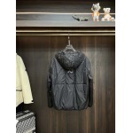 2025年12月16日入荷新作Brunello Cucinelliジャケット秋冬高品質/人気/ASB工場