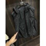 2025年12月16日入荷新作Monclerジャケット秋冬高品質/人気/ASB工場