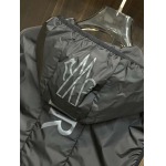 2025年12月16日入荷新作Monclerジャケット秋冬高品質/人気/ASB工場
