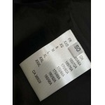 2025年12月16日入荷新作Louis Vuittonジャケット秋冬高品質/人気/ASB工場