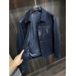 2025年12月16日入荷新作YSLジャケット秋冬高品質/人気/ASB工場