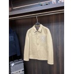 2025年12月16日入荷新作YSLジャケット秋冬高品質/人気/ASB工場