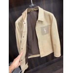 2025年12月16日入荷新作YSLジャケット秋冬高品質/人気/ASB工場