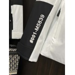 2025年12月16日入荷新作Monclerジャケット秋冬高品質/人気/ASB工場