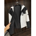 2025年12月16日入荷新作Monclerジャケット秋冬高品質/人気/ASB工場