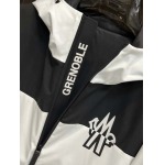 2025年12月16日入荷新作Monclerジャケット秋冬高品質/人気/ASB工場