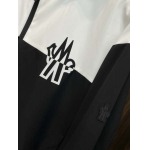 2025年12月16日入荷新作Monclerジャケット秋冬高品質/人気/ASB工場