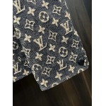 2025年12月16日入荷新作Louis Vuittonジャケット秋冬高品質/人気/ASB工場