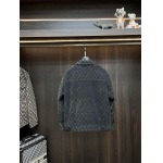 2025年12月16日入荷新作Louis Vuittonジャケット秋冬高品質/人気/ASB工場