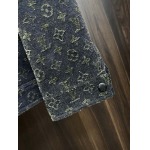 2025年12月16日入荷新作Louis Vuittonジャケット秋冬高品質/人気/ASB工場