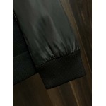 2025年12月16日入荷新作Pradaジャケット秋冬高品質/人気/ASB工場