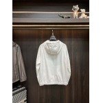 2025年12月16日入荷新作Diorジャケット秋冬高品質/人気/ASB工場