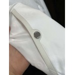 2025年12月16日入荷新作Diorジャケット秋冬高品質/人気/ASB工場