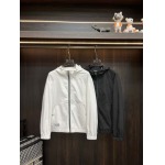 2025年12月16日入荷新作Diorジャケット秋冬高品質/人気/ASB工場