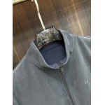 2025年12月16日入荷新作Zegnaジャケット秋冬高品質/人気/ASB工場