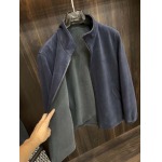 2025年12月16日入荷新作Zegnaジャケット秋冬高品質/人気/ASB工場