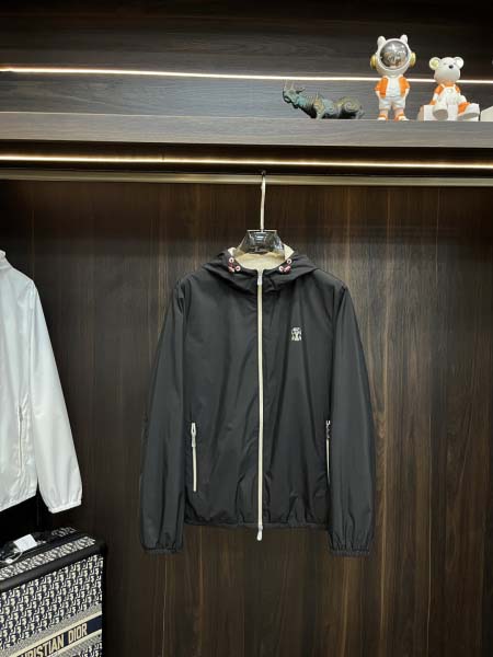 2025年12月16日入荷新作Brunello Cucine...