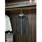 2025年12月16日入荷新作Brunello Cucinelliジャケット秋冬高品質/人気/ASB工場