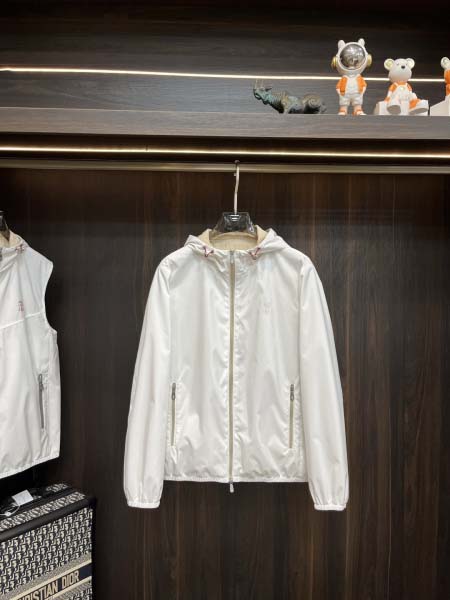 2025年12月16日入荷新作Brunello Cucine...