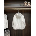 2025年12月16日入荷新作Brunello Cucinelliジャケット秋冬高品質/人気/ASB工場