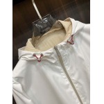 2025年12月16日入荷新作Brunello Cucinelliジャケット秋冬高品質/人気/ASB工場