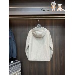 2025年12月16日入荷新作Pradaジャケット秋冬高品質/人気/ASB工場