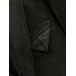 2025年12月16日入荷新作Prada背広秋冬高品質/人気/ASB工場