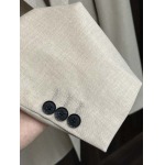 2025年12月16日入荷新作Loropianaジャケット秋冬高品質/人気/ASB工場