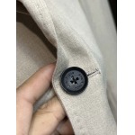 2025年12月16日入荷新作Loropianaジャケット秋冬高品質/人気/ASB工場